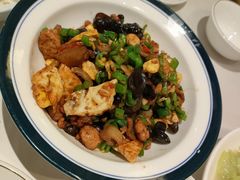 -福巷湘食小馆·猛火现炒(上海首店)