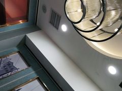 -新名仕(仙霞路店)