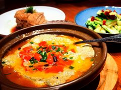 -東大方(湖州白鹭迎店)