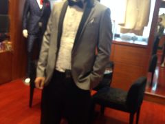 -宇翔服饰(双井桥东首城国际店)