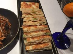 -106餐厅(山水文园店)