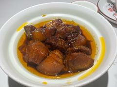 -阿毛饭店首店·宁波老字号(文化广场店)