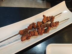 -伊祥·敦煌楼