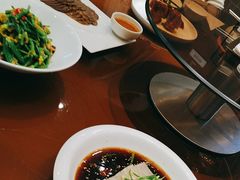 -尚宴(盛世广场·食尚街店)