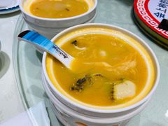 -鲜得莱渔港·小平岛海胆馆(七贤岭店)