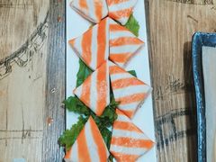 -蜀都三哥火锅店(力盟商业步行街店)