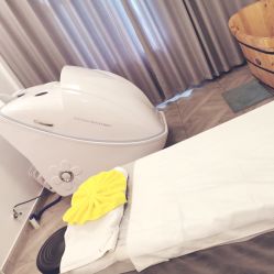 -Cocodemer Mini产后修复中心(余姚城东店)