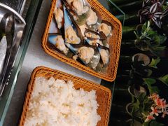 -牛太郎海鲜烤肉自助(椒江万达店)