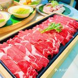 来三亚吃好吃的椰子鸡，不带66把他馋哭了