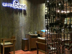 android_upload_pic-咖啡陪你(广顺北大街福码大厦店)