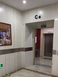 -大连新百佳妇儿医院