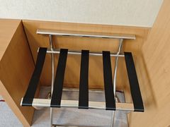 -成都鼓楼智选假日酒店-餐厅