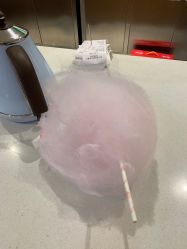 -玩元素·家庭游乐成长中心(香格里拉店)