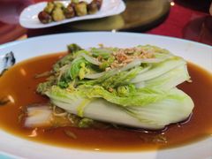 -粤香楼(新光里店)