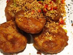 -直隶安家牛肉罩饼(建华店)