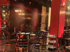 -小资太太餐厅(南岗区店)