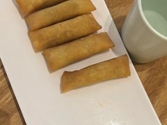 -东园小馆·早茶·淮扬小炒(三盛广场店)
