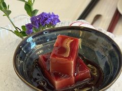 -金苑海鲜酒家(来魅力店)