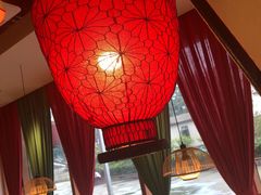 -湘阁里辣(南岭购物广场店)