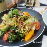 美酒餐吧 约会好去处