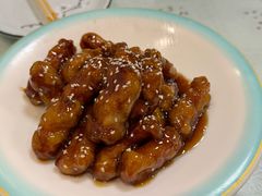 -鼎香润(德胜门内店)