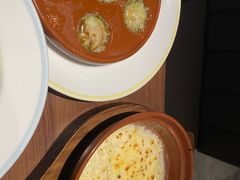 -萨莉亚意式餐厅(苏州泉屋店)