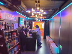 -唱吧麦颂KTV(西单华威潮铺街店)