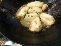 -客家汇·客家传承菜(水库店)