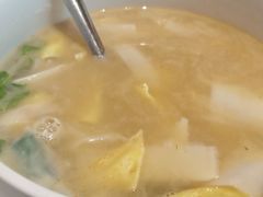 -马旺子酒楼