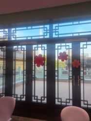 -奈尔宝·国风主题儿童乐园·亲子餐厅(豫园商城店)