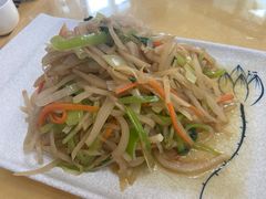 -老张烤羊(王哥庄店)