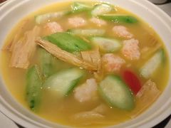 -避风塘·老港味餐厅(虹口龙之梦店)
