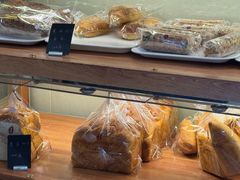 -梦菲思饼屋(瑞金宾馆店)