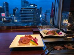 -阪急百货店(梅田总店)