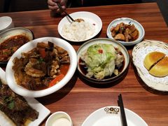 -九转小磨(凯德店)