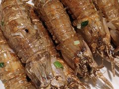 -海岛渔村大酒店(云霄路店)