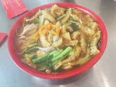 -易记皮肚面(明瓦廊店)