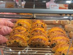 -好利来(朝外店)