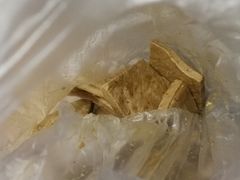 -土门八珍烤鸡腊味店(土门老店)