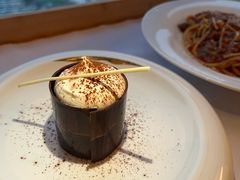 -苏州香格里拉大酒店