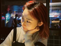 -FABIO’S费比欧披萨餐厅