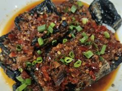 -毛家饭店·30年融合新湘菜(无影山店)
