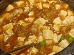 -绿茶餐厅(coco park 店)