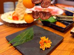 -龙酒场·关西寿喜烧·居酒屋(罗湖店)