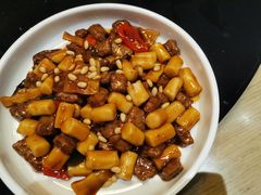 -兔爸私家小厨(新北万达店)