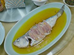 -沪依小酒馆心意菜