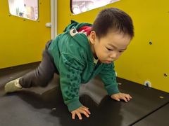 -鑫嘉汇购物中心