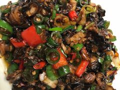 -巴陵全鱼席(湖南老字号汴河街店 )