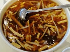 -大鸭梨烤鸭(金色漫香店)
