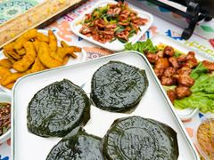 -61号餐吧(兴坪古镇漓江店)